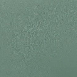 Furla Lulu Crossbody Bag Mineral Green Mini WB00898 WB00898BX17091996S1007