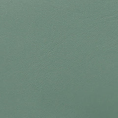 Furla Lulu Crossbody Bag Mineral Green Mini WB00898 WB00898BX17091996S1007