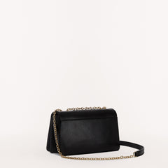 Furla Lulu Crossbody Bag Nero O6 Mini WB00898 WB00898BX1709O60001007