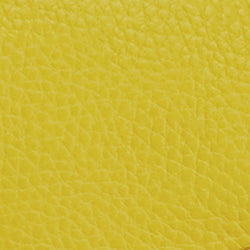 Furla Primula Double Strap Crossbody Bag Canary/Met/Tau Mini WB00903 WB00903BX12322023S9035
