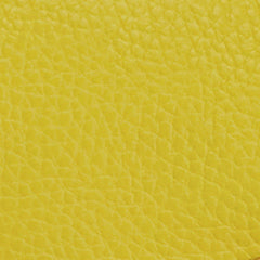 Furla Primula Double Strap Crossbody Bag Canary/Met/Tau Mini WB00903 WB00903BX12322023S9035