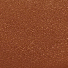 Furla Primula Double Strap Crossbody Bag Cognac H/M M WB00903 WB00903BX03561695S9035