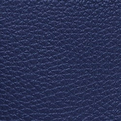 Furla Primula Double Strap Crossbody Bag Mediterran M WB00903 WB00903BX03562713S9035