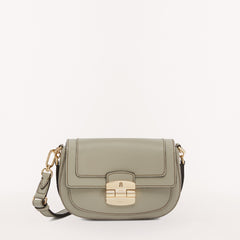 Furla Club 2 26 Crossbody Bag Marmo C S WB00920 WB00920BX0053M7Y001007