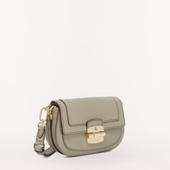 Furla Club 2 26 Crossbody Bag Marmo C S WB00920 WB00920BX0053M7Y001007