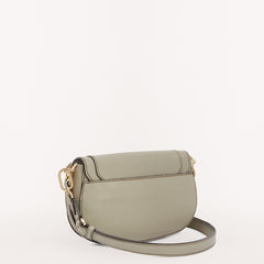 Furla Club 2 26 Crossbody Bag Marmo C S WB00920 WB00920BX0053M7Y001007