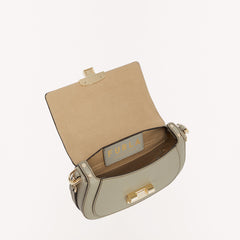 Furla Club 2 26 Crossbody Bag Marmo C S WB00920 WB00920BX0053M7Y001007