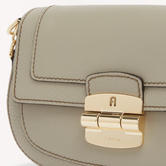 Furla Club 2 26 Crossbody Bag Marmo C S WB00920 WB00920BX0053M7Y001007