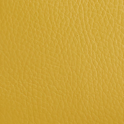Furla Primula Webbing Strap Crossbody Bag Honey Cor Natrl Mini WB00924BX03562670S9035