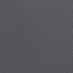 Furla Primula Webbing Strap Crossbody Bag Soil Nero Marmo Mini WB00924BX03562758S9035