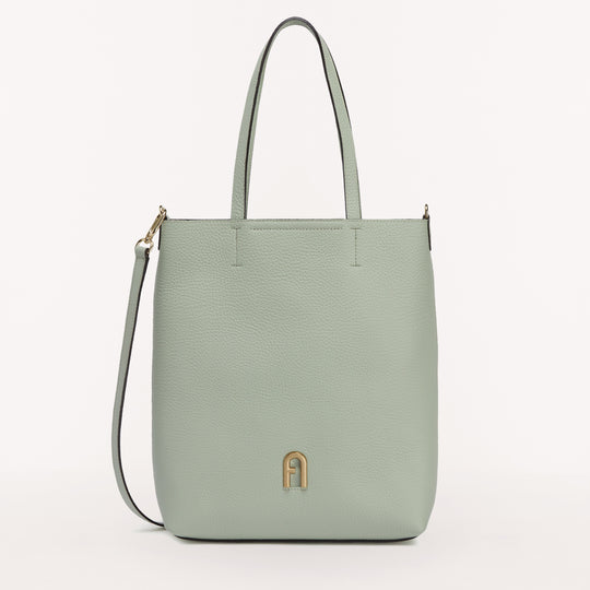 Furla Primula N/S Tote Bag Felce M