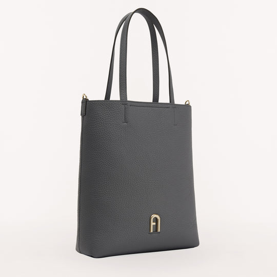 Furla Primula N/S Tote Bag Soil M