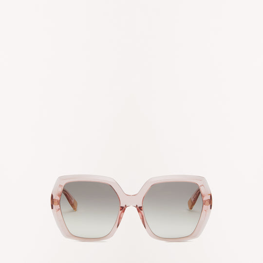 Furla Sunglasses SFU620 Quarzo