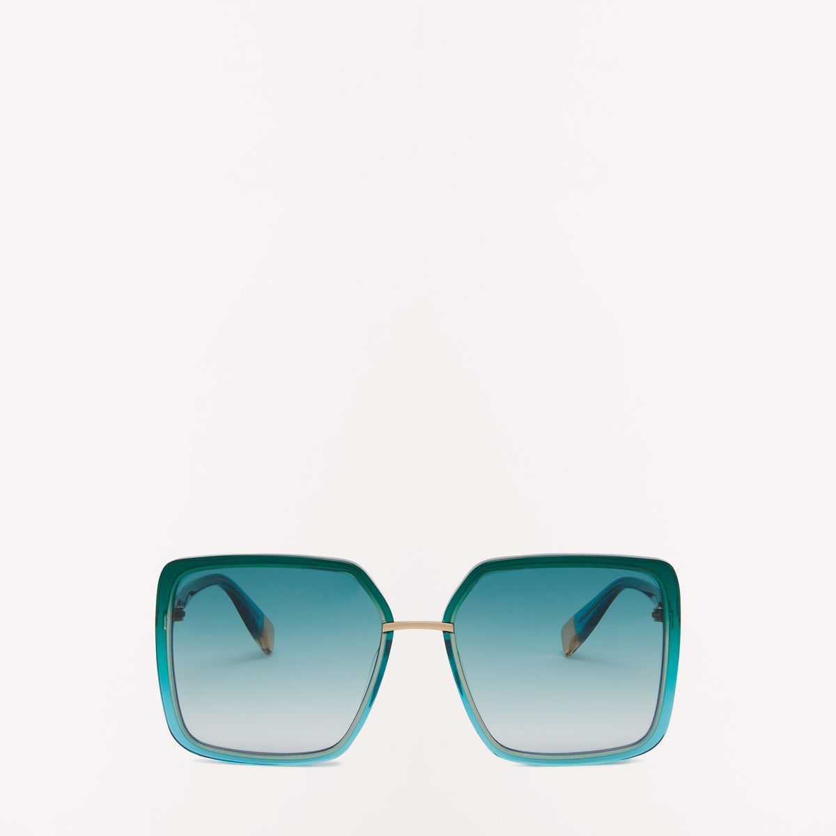 Furla Sunglasses SFU622 Jasper WD00056 WD00056ACM000JAS004401