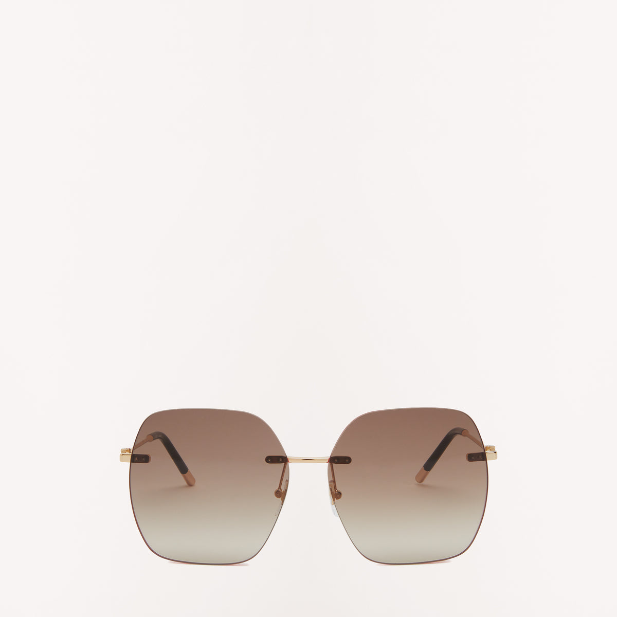 Furla Sunglasses SFU629 Arancio/Flu/Ner WD00060 WD00060MT00002156S4401