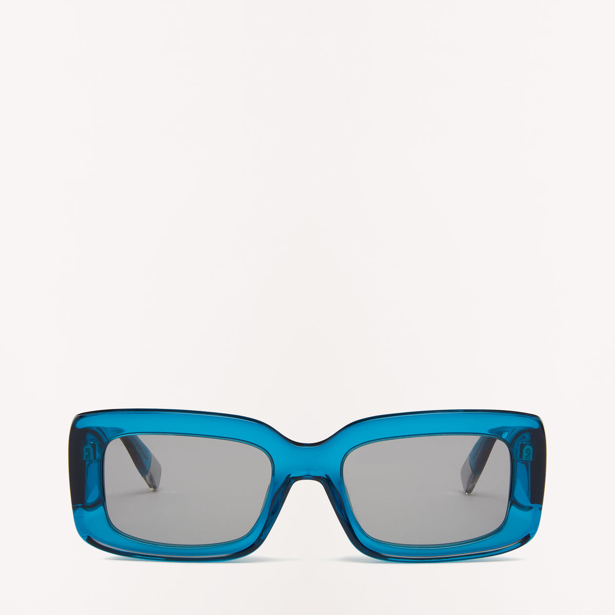 Furla Sunglasses SFU630 Ottanio WD00061 WD00061A.0116OTT004401