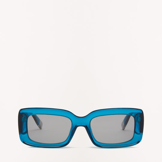 Furla Sunglasses SFU630 Ottanio