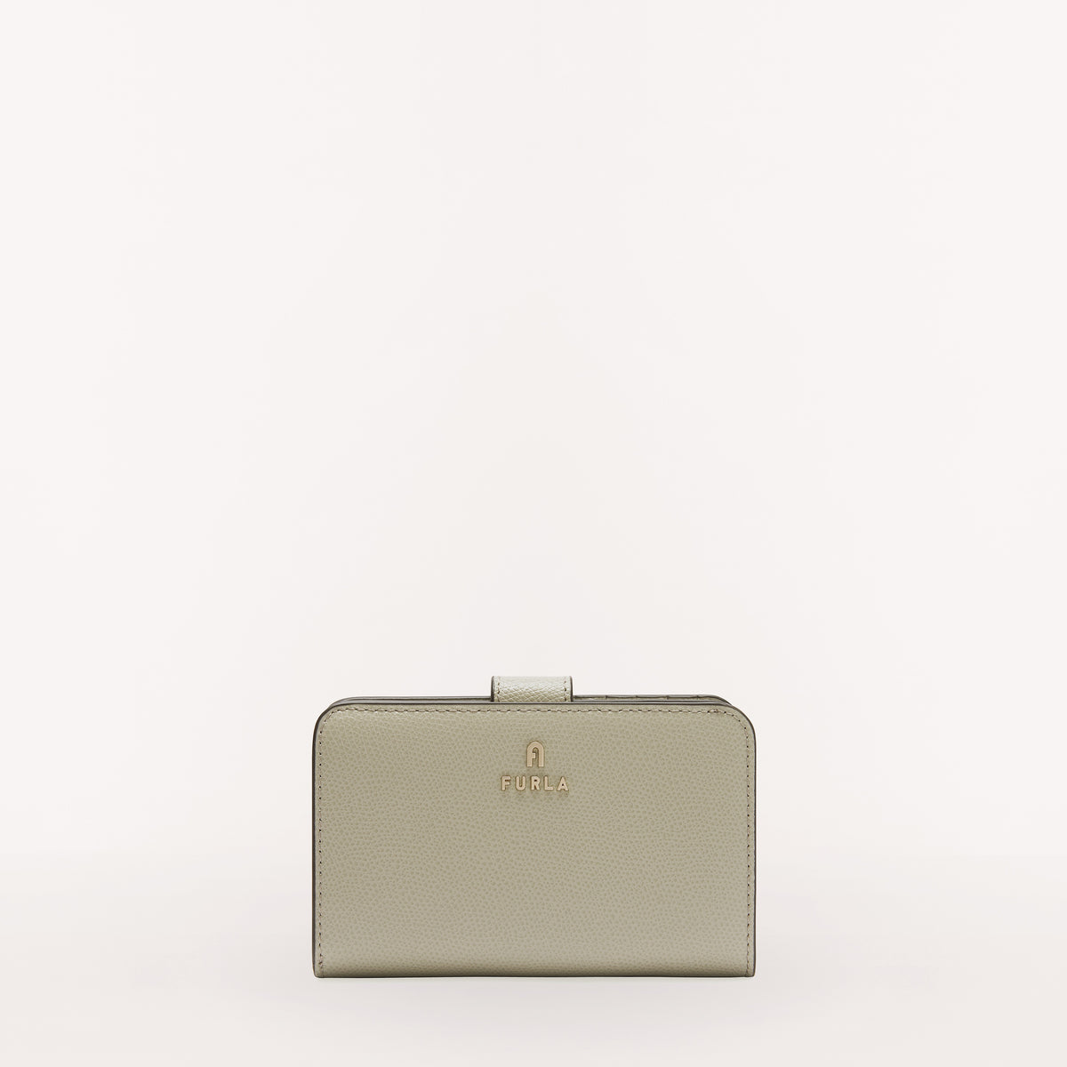 Furla Camelia Compact Wallet WP00314 Marmo C M Ares