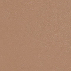 Furla Camelia Compact Wallet Greige M WP00314 WP00314AX07331257S1007