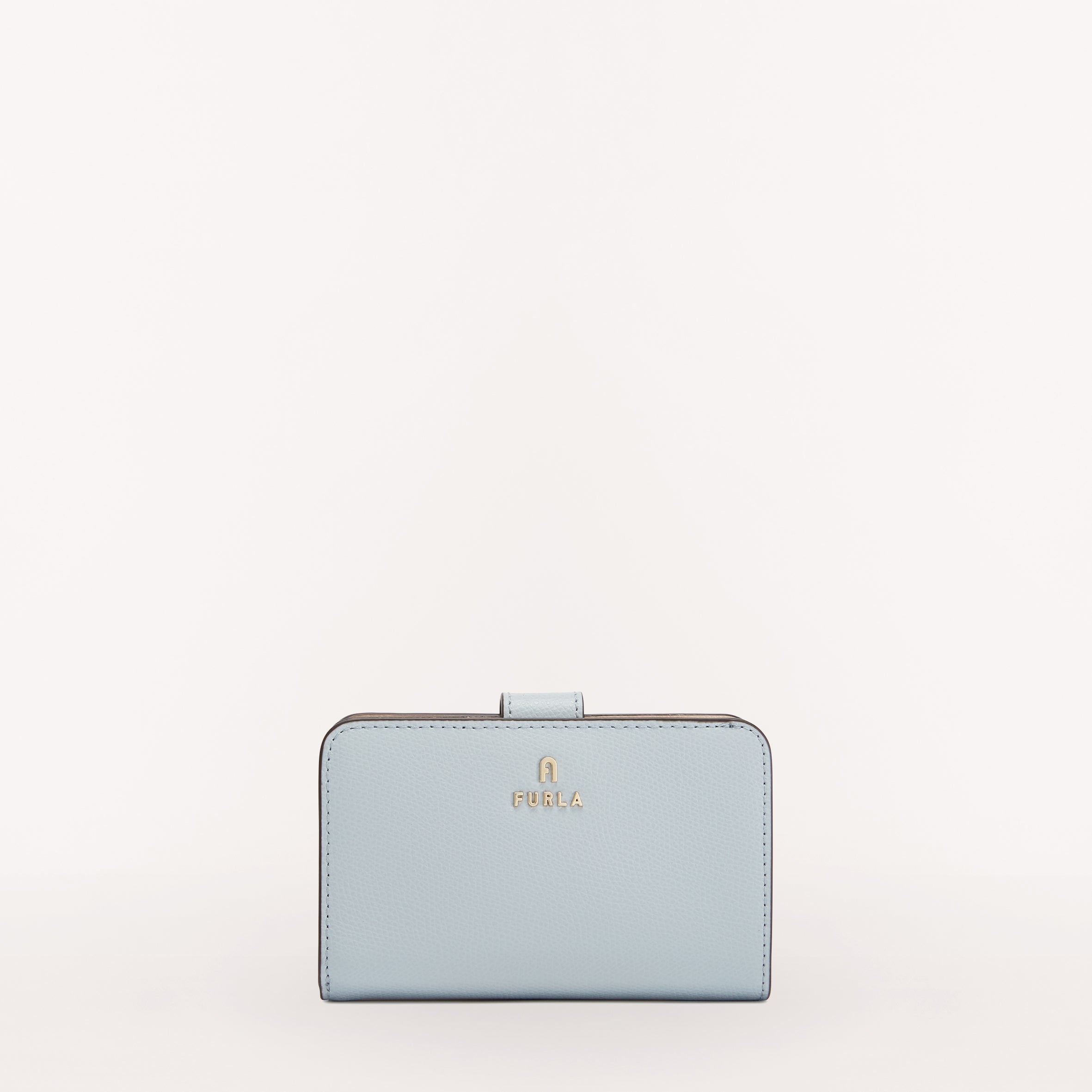 Furla Camelia Compact Wallet Artem/Balrn Int M WP00314 WP00314ARE0000867S1007