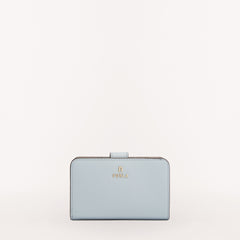 Furla Camelia Compact Wallet Artem/Balrn Int M WP00314 WP00314ARE0000867S1007