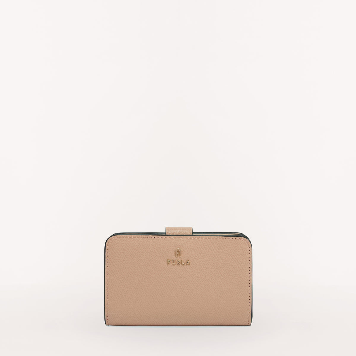 Furla Camelia Compact Wallet Cameo/Balerina M WP00314 WP00314ARE0002290S1007