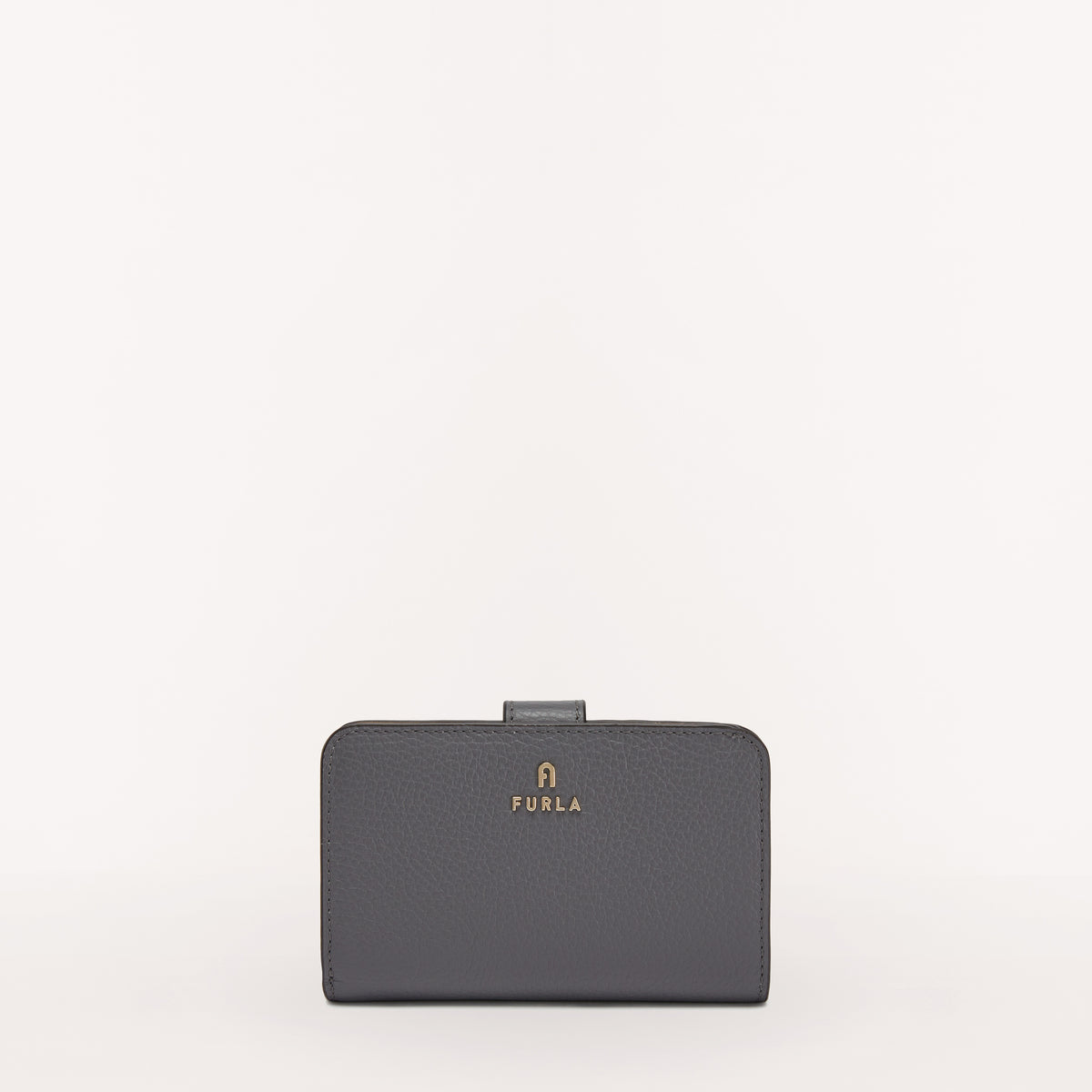 Furla Camelia Compact Wallet Soil/Fullmoon M WP00314 WP00314HSF0002329S1007