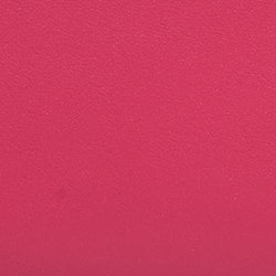 Furla Camelia Compact Wallet Pop Pink M WP00314 WP00314AX07332504S1007