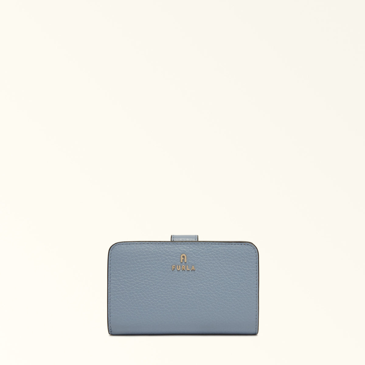 Furla Camelia Compact Wallet Celestial M WP00314 WP00314HSF0002495S1007