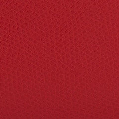 Furla Camelia Compact Wallet Rosso Vene M WP00314 WP00314ARE0002716S1007