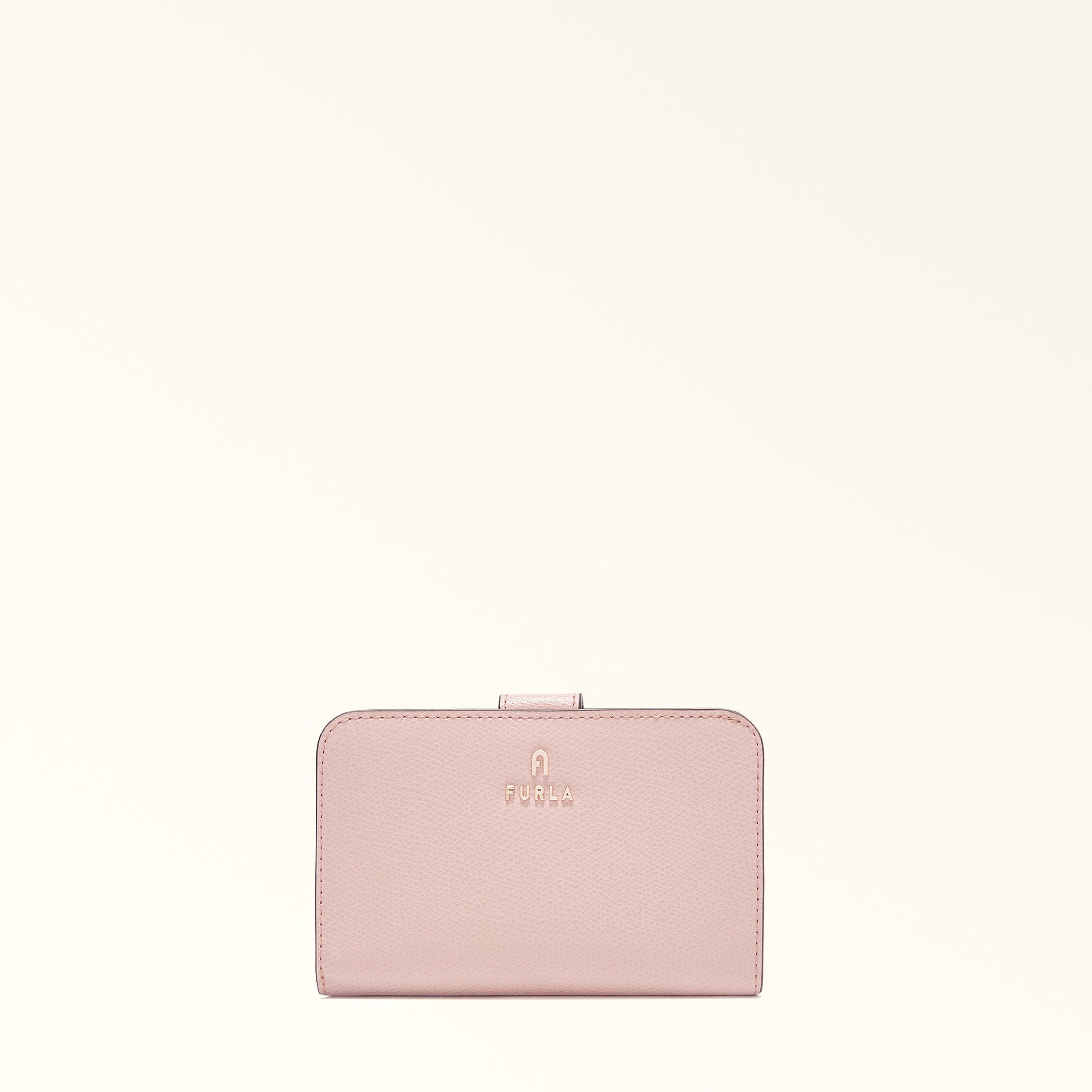 Furla Camelia Compact Wallet Alba/Balle M WP00314 WP00314ARE0002715S1007