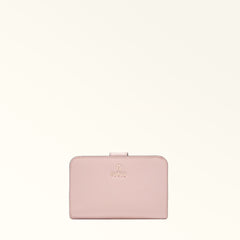 Furla Camelia Compact Wallet Alba/Balle M WP00314 WP00314ARE0002715S1007