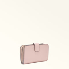 Furla Camelia Compact Wallet Alba/Balle M WP00314 WP00314ARE0002715S1007