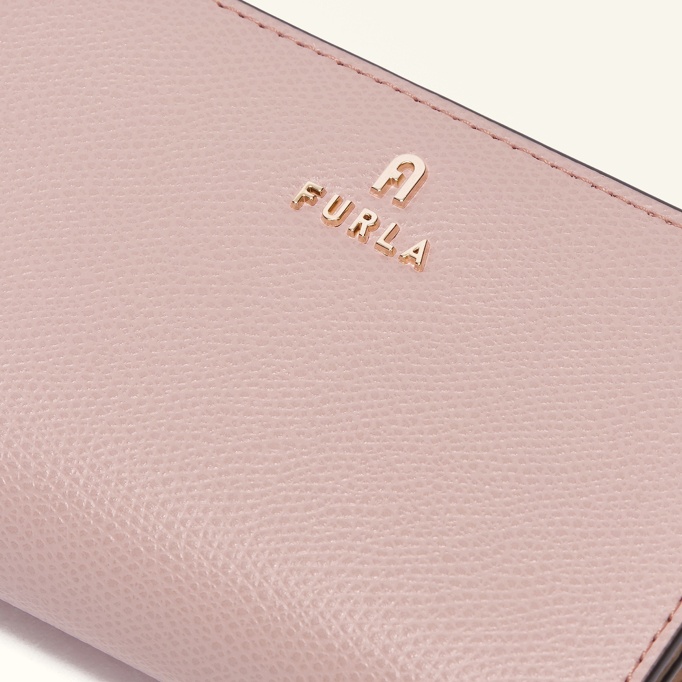 Furla Camelia Compact Wallet Alba/Balle M WP00314 WP00314ARE0002715S1007