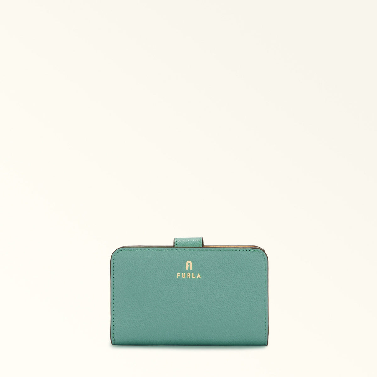 Furla Camelia Compact Wallet Zefiro/Bal M WP00314 WP00314ARE0002718S1007