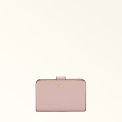 Furla Camelia Compact Wallet Alba M WP00314 WP00314AX0733ALB001007