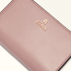 Furla Camelia Compact Wallet Alba M WP00314 WP00314AX0733ALB001007