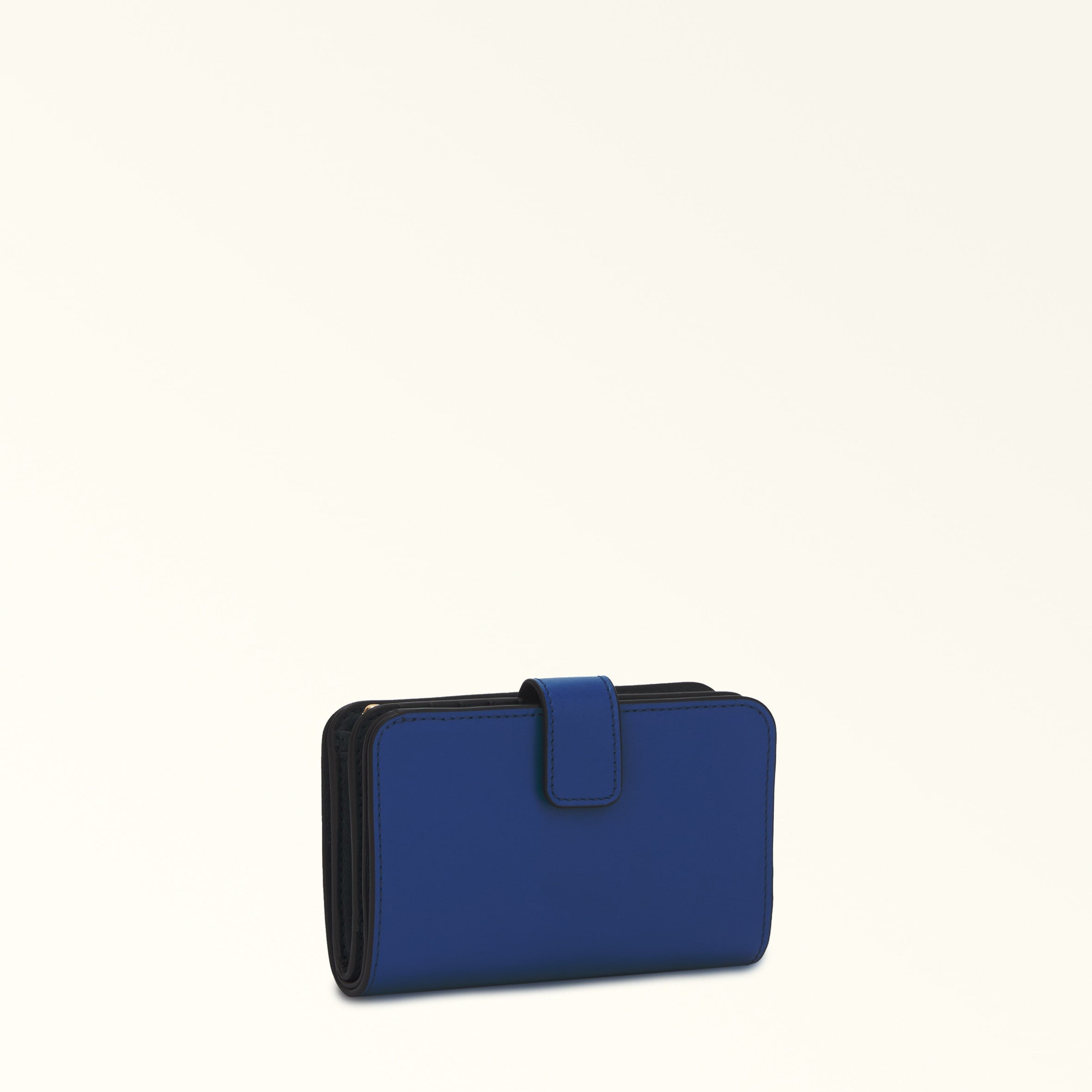 Furla Camelia Compact Wallet Blue Cobalt M WP00314 WP00314AX07332579S1007