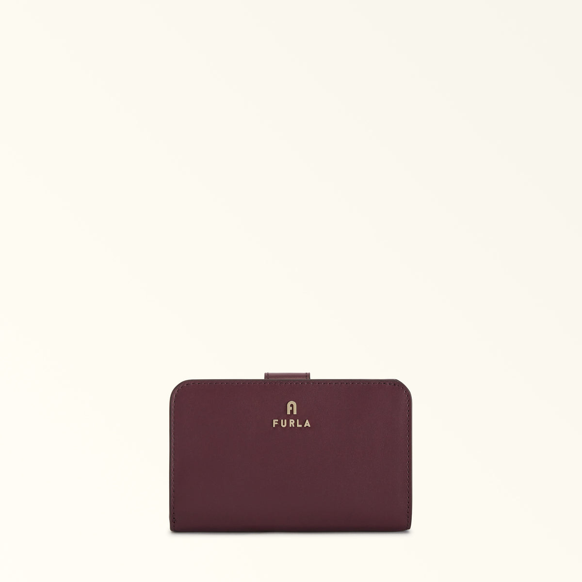 Furla Camelia Compact Wallet Chianti M WP00314AX07332516S1007