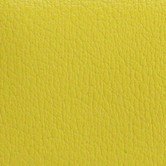 Furla Metropolis Crossbody Bag Canary Mini WE00446 WE00446AX07321999S1007