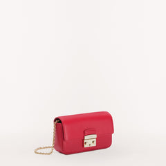 Furla Metropolis Crossbody Bag WE00446 Juice Mini