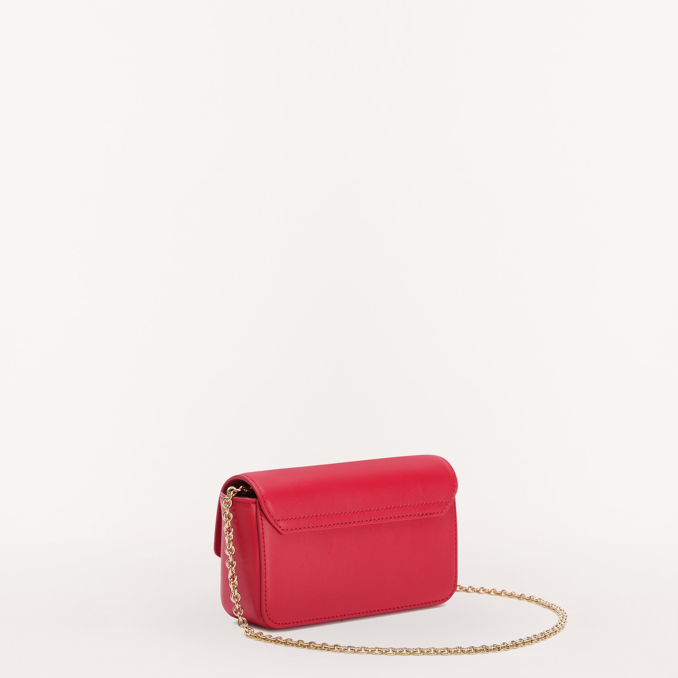 Furla Metropolis Crossbody Bag WE00446 Juice Mini