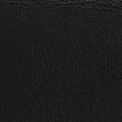 Furla Metropolis Crossbody Bag Nero O6 Mini WE00446AX0732O60001007