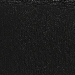 Furla Metropolis Crossbody Bag Nero O6 Mini WE00446AX0732O60001007