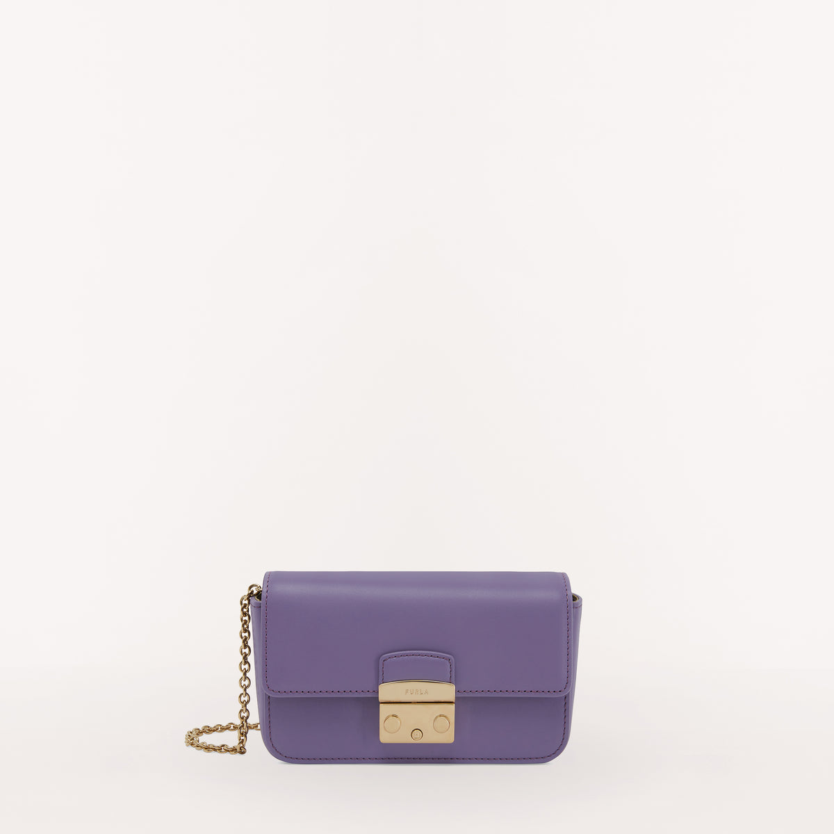 Furla Metropolis Crossbody Bag Vibe Mini WE00446 WE00446AX07332256S1007