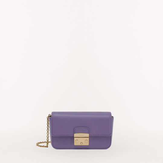 Furla Metropolis Crossbody Bag Vibe Mini
