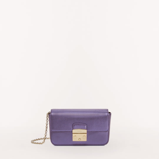 Furla Metropolis Crossbody Bag Vibe Mini