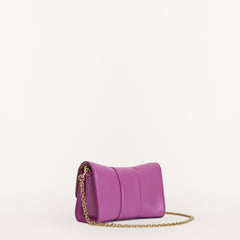 Furla Metropolis Crossbody Remix Violet Mini WB00930 WB00930BX17091069S1007