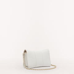 Furla Metropolis Crossbody Remix Marshmallow Mini WB00930 WB00930BX17091704S9076