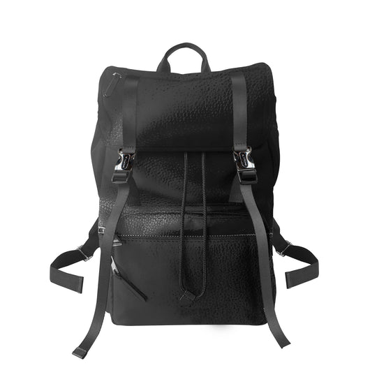 Furla Man Cosmo Backpack Nero O6 M